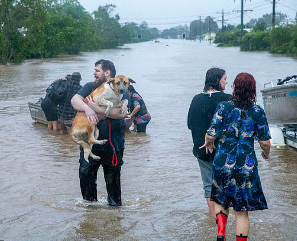 2022 queenslandfloods landingpage pic2