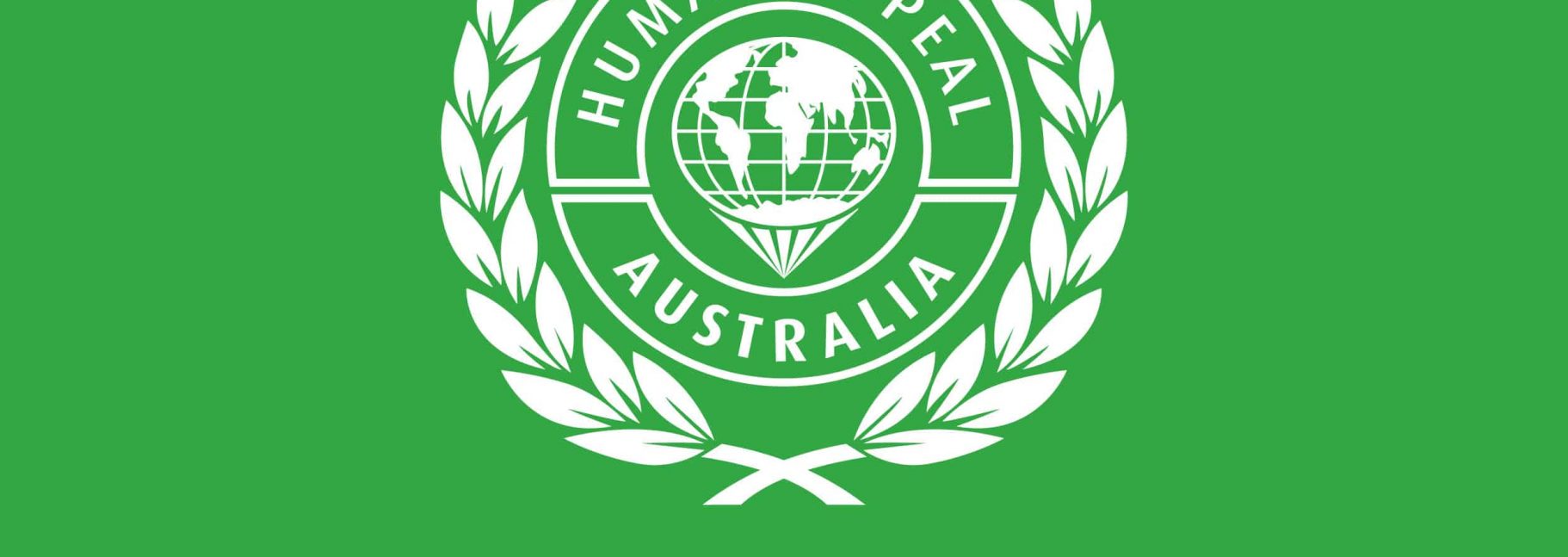 Logistics Officer – sydney Office