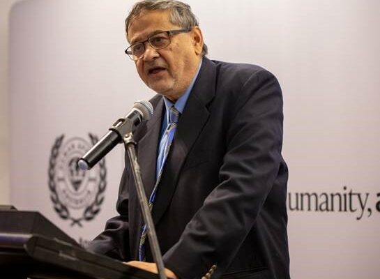 Professor Akhtar Kalam – Chairman Of MCCA At HAA Year 12 Muslim Achievement Award Ceremony 2022 Melbourne Professor Akhtar Kalam – Chairman Of MCCA At HAA Year 12 Muslim Achievement Award Ceremony 2022 Melbourne