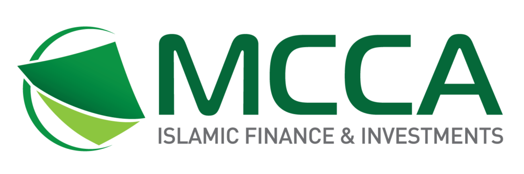 MCCA Logo Only 01 .
