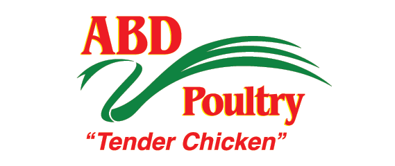 ABD Poultry