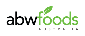 ABW Food