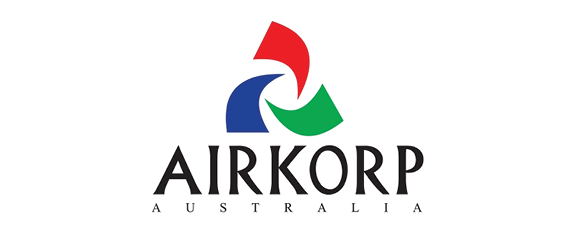 Airkorp