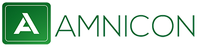 AMNICON