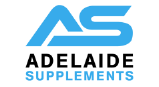 AS Supplements