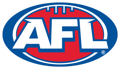 Australian Football League