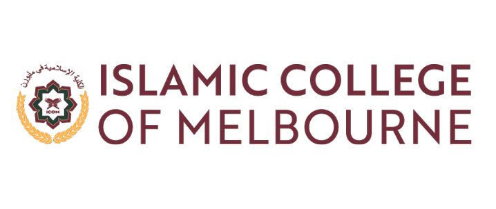 Islamic College Of Melbourne