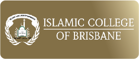 Islamic College Brisbane