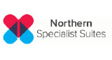 Northern Specialist