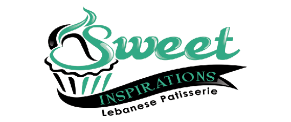 Sweet Inspirations