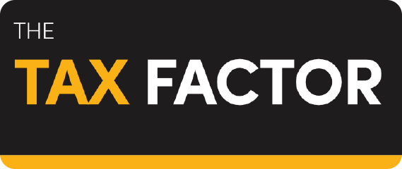 Tax Factor