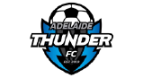 Thunder FC