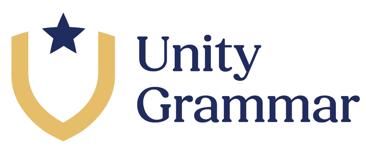 Unity Grammar