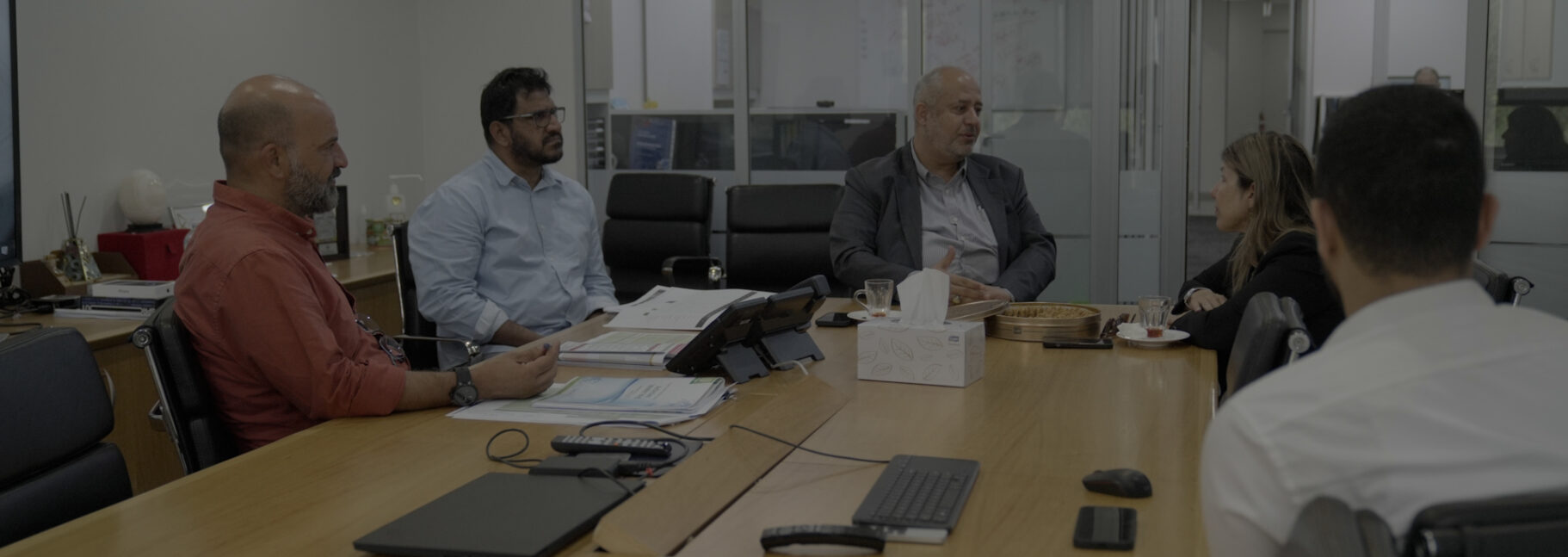 Sequence 02.00 00 01 24.Still006