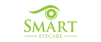 Bronze 03 SmartEyeCare