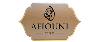 Bronze 04 Afiouni