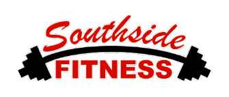 Bronze 10 SW Fitness