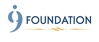 Gold 04 i9 Education