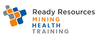 Silver 04 ReadySources