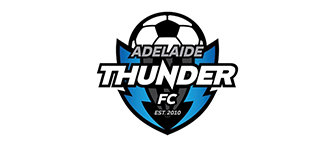 Sponsor 01 Adelaide Thunder