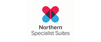 Sponsor 02 Northern Specialist