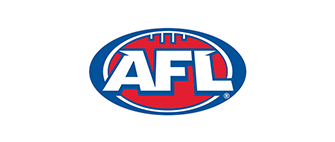 Sponsor 03 AFL