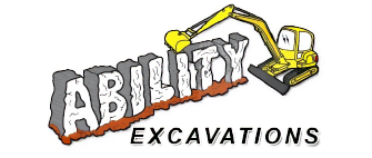 Supporter 04 ABILITY