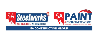 Supporter 05 SA Construction