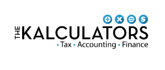 Supporter 06 Kalculator