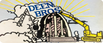 Supporter 09 DeenBros