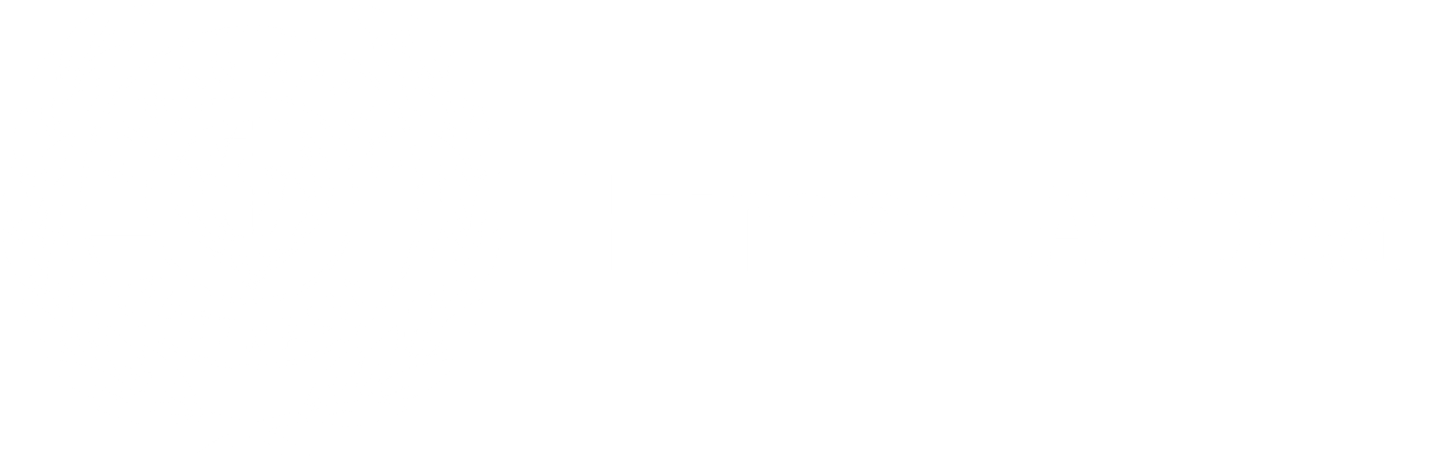 Human Appeal Australia