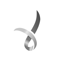 Registered Charity