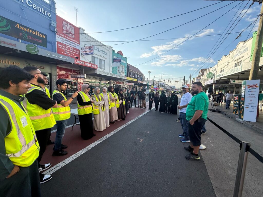 WhatsApp Image 2026 03 07 At 5.24.11 AM