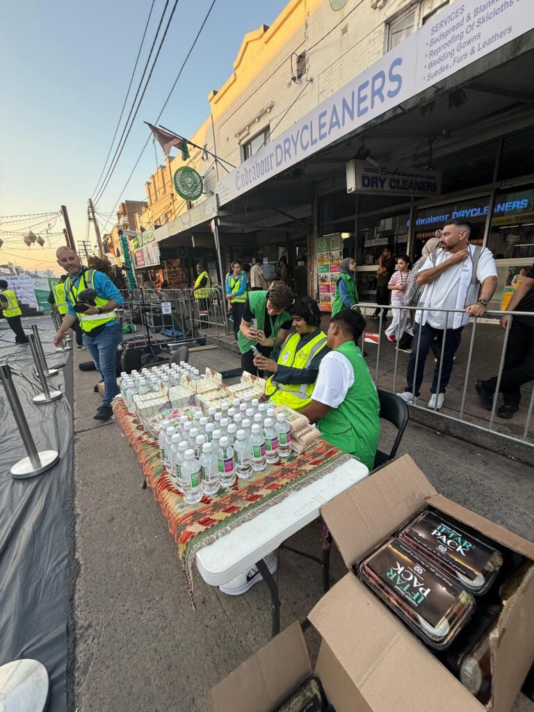 WhatsApp Image 2026 03 07 At 5.24.11 AM (2)