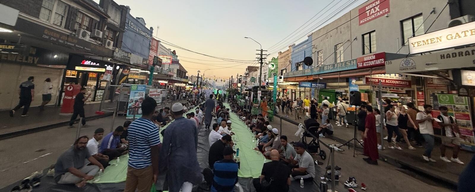 WhatsApp Image 2026 03 07 At 5.24.12 AM (1)