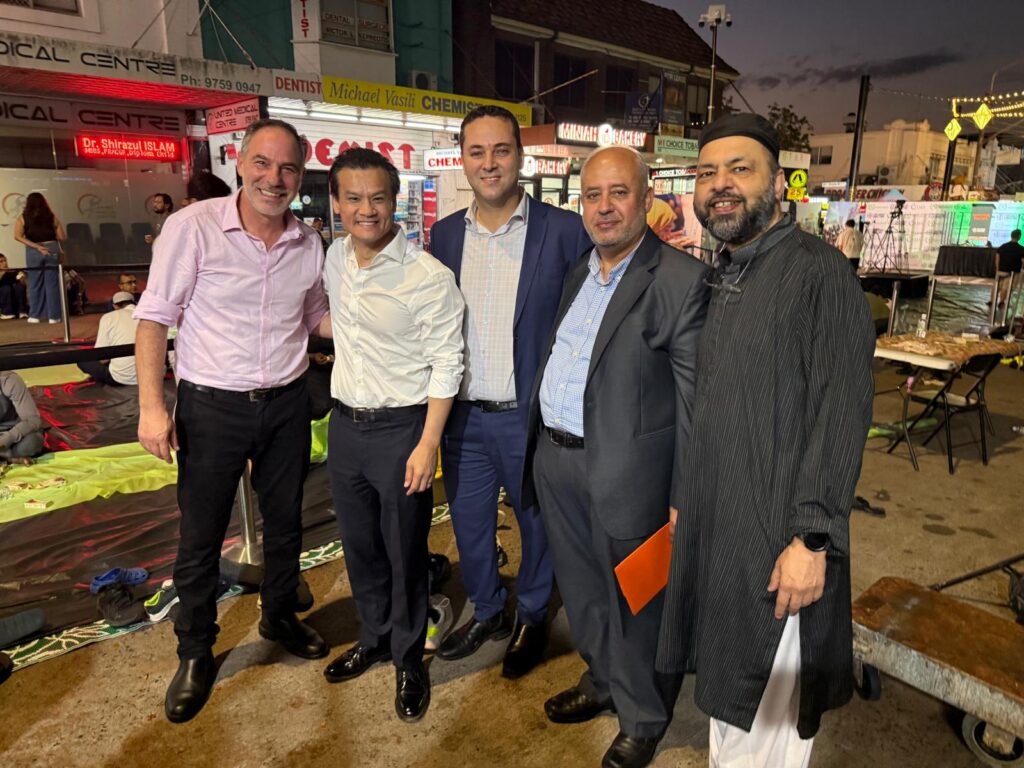 WhatsApp Image 2026 03 07 At 5.24.12 AM (2)