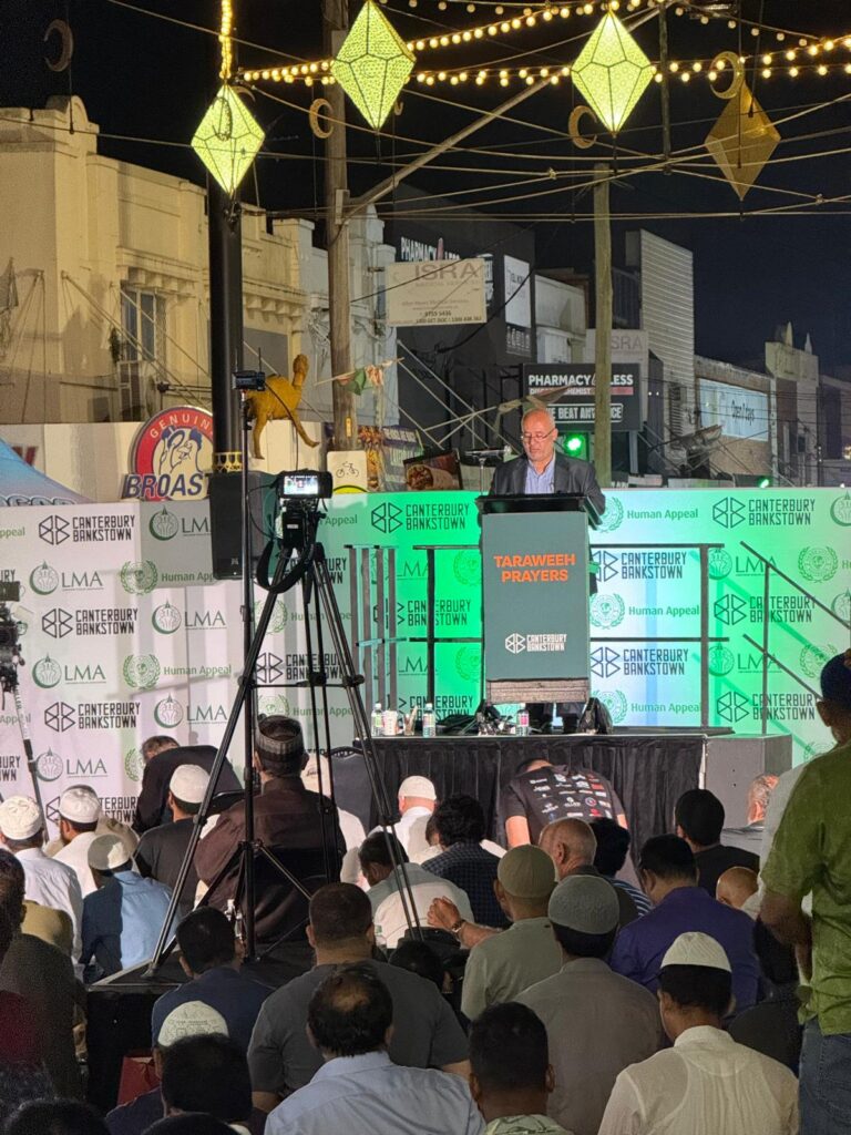 WhatsApp Image 2026 03 07 At 5.24.12 AM (3)