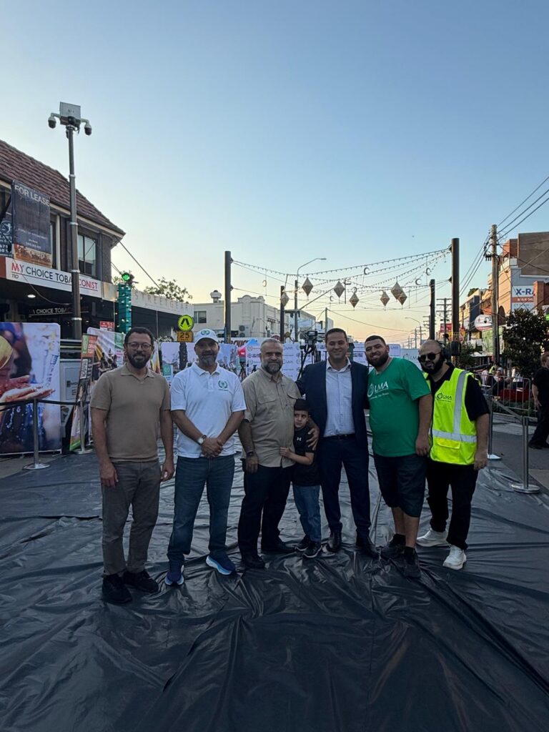 WhatsApp Image 2026 03 07 At 5.24.12 AM